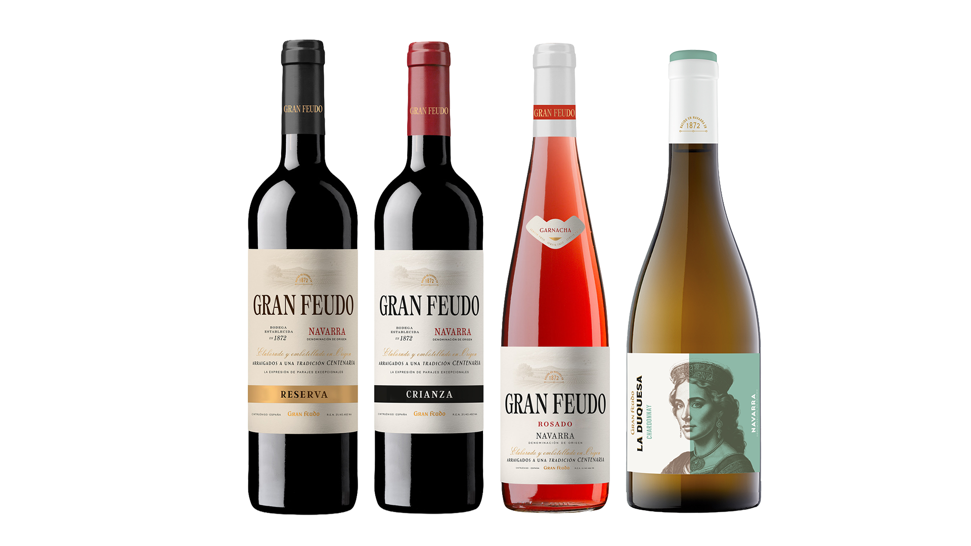 gran-feudo-reserva
